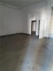 Hala frigo Splaiul Unirii - foto 11