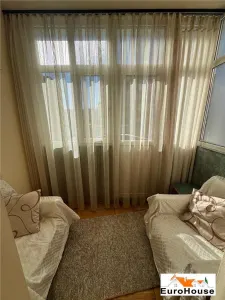Apartament cu 2 camere de inchiriat in Alba Iulia Cetate Mercur - foto 4