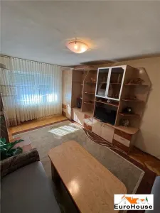 Apartament cu 2 camere de inchiriat in Alba Iulia Cetate Mercur - foto 6