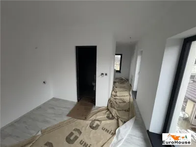 Casa de vanzare in Alba Iulia - foto 2