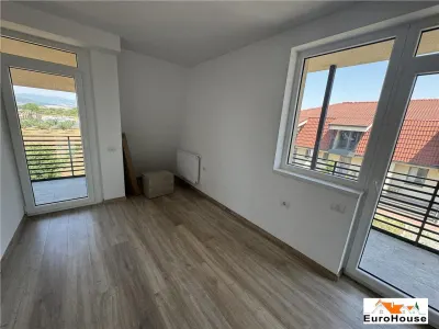Casa insiruita de inchiriat in Alba Iulia - foto 6