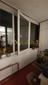 Vanzare apartament 3 camere Timisoara zona Medicina - foto 8