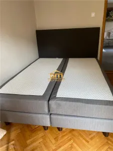 Apartament 2 camere de inchiriat - zona Nord, etaj 2 - foto 2