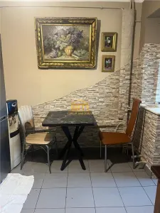 Apartament 2 camere de inchiriat - zona Nord, etaj 2 - foto 3