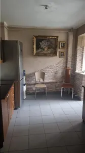 Apartament 2 camere de inchiriat - zona Nord, etaj 2 - foto 4