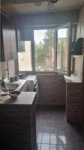 Apartament 2 camere de inchiriat - zona Nord, etaj 2 - foto 5