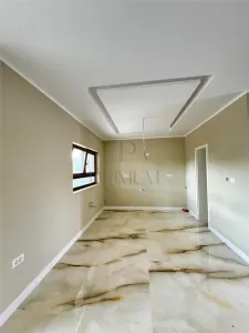 Giroc - Casa individuala - Teren 460mp - 5 Camere - - foto 2