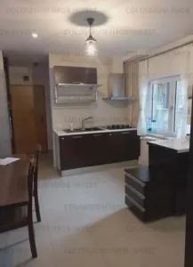 Apartament 2 camere | Semidecomandat | Centrul Istoric - foto 4