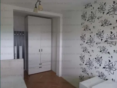 Apartament 2 camere | Semidecomandat | Centrul Istoric - foto 7