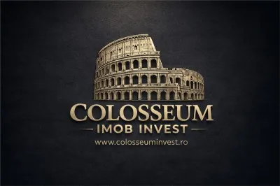 Apartament 4 camere | Decomandat | 77mp | Zona Tractorul - foto 8