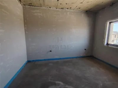 DUPLEX SPATIOS - ZONA BUNA - TOATE UTILITATILE - foto 7