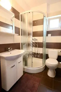 Apartament 3 camere, Subcetate - foto 8