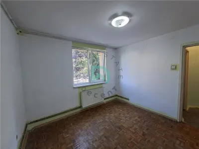 Apartament 2 camere Vlahuta, 52 mp - Brasov - foto 4