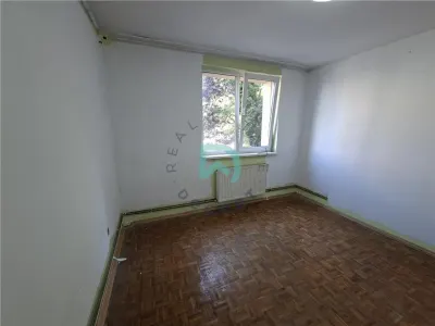 Apartament 2 camere Vlahuta, 52 mp - Brasov - foto 5