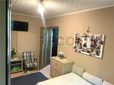 RECO Garsoniera 2 camere semidecomandat - Oradea - foto 3