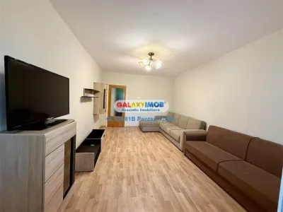 Vanzare 3 camere | Doamna Ghica | Decomandat | 4min tramvai - foto 2