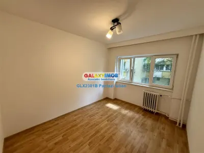 Vanzare 3 camere | Doamna Ghica | Decomandat | 4min tramvai - foto 13