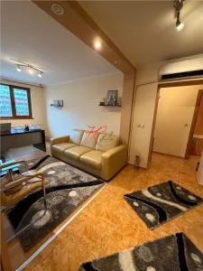 Vanzare apartament 2 camere renovate  Obor - foto 2