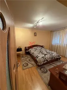 Vanzare apartament 2 camere renovate  Obor - foto 3