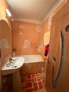 Vanzare apartament 2 camere renovate  Obor - foto 6