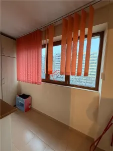 Vanzare apartament 2 camere renovate  Obor - foto 8