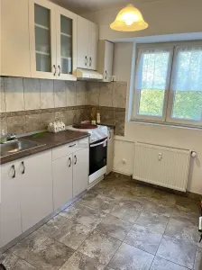 Garsoniera zona IANCULUI - foto 7
