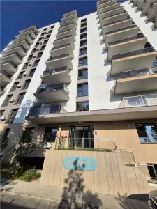 Vânzare apartament 2 camere | Hils Titanium | nou 2026  | etaj 8/10 | incalzire pardoseală | 53mp utili | - foto 16