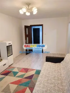 Apartament 2 camere | Dristor | Semidecomandat | 8min. metrou - foto 2