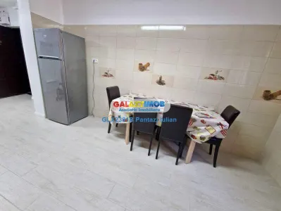 Apartament 2 camere | Dristor | Semidecomandat | 8min. metrou - foto 12