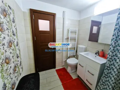 Apartament 2 camere | Dristor | Semidecomandat | 8min. metrou - foto 15
