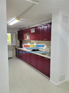 Apartament 2 camere | Dristor | Semidecomandat | 8min. metrou - foto 7