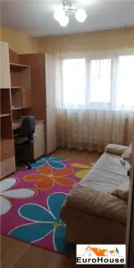 Apartament cu 2 camere de inchiriat in Alba Iulia - foto 8