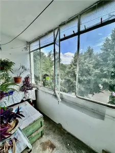 APARTAMENT 3 CAMERE, 2 BALCOANE – ZONA DE NORD, PLOIESTI - foto 17