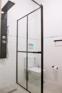 Proprietate pentru investitie - loc. Borsa, Maramures - foto 14