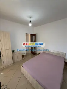 Apartament 2 Cam Berceni - Dimitrie Leonida - Metrou - Bucuresti