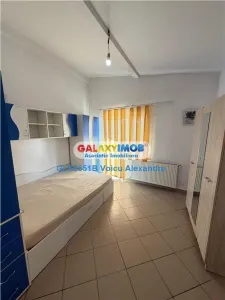Apartament 2 Cam Berceni - Dimitrie Leonida - Metrou - foto 7