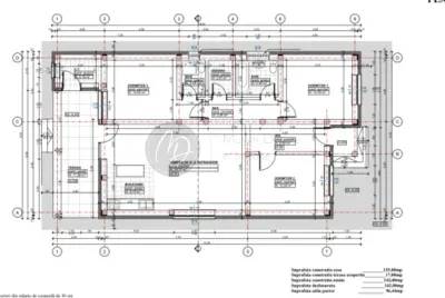 MDI Casa noua la Biharia - foto 17