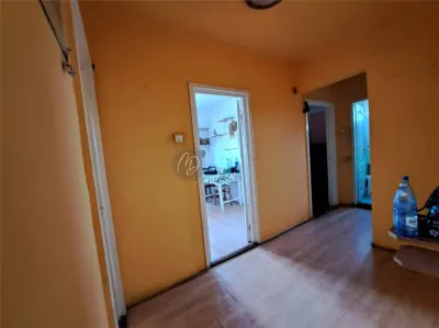 MDI apartament 3 camere - foto 3