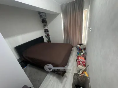 Apartament 2 camere de vanzare – Royal Town | Intabulat | Mobilat si utilat complet | Mutare imediata - foto 3