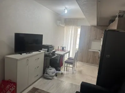 Apartament 2 camere de vanzare – Royal Town | Intabulat | Mobilat si utilat complet | Mutare imediata - foto 4