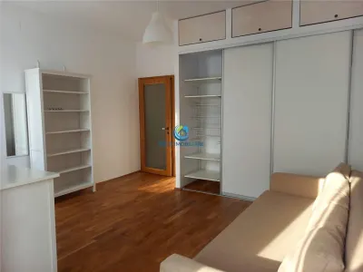 Apartament 2 camere decomandat, Centru, Hub UTCN - foto 3