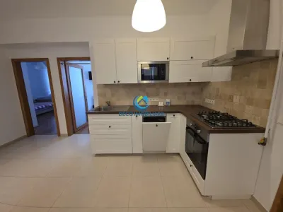 Apartament 2 camere decomandat, Centru, Hub UTCN - foto 12