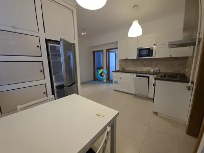 Apartament 2 camere decomandat, Centru, Hub UTCN - foto 17