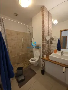 Apartament 2 camere decomandat, Centru, Hub UTCN - foto 19