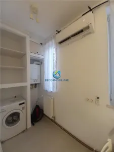 Apartament 2 camere decomandat, Centru, Hub UTCN - foto 16