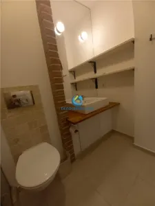 Apartament 2 camere decomandat, Centru, Hub UTCN - foto 20