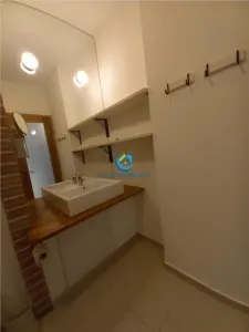 Apartament 2 camere decomandat, Centru, Hub UTCN - foto 21