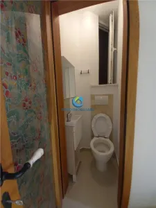 Apartament 2 camere decomandat, Centru, Hub UTCN - foto 22