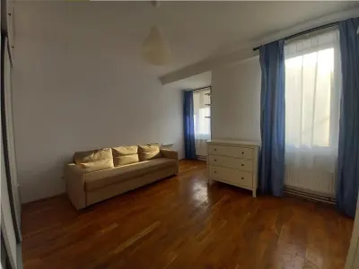 Apartament 2 camere decomandat, Centru, Hub UTCN - foto 5