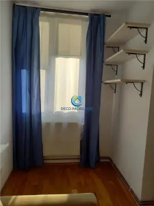Apartament 2 camere decomandat, Centru, Hub UTCN - foto 6